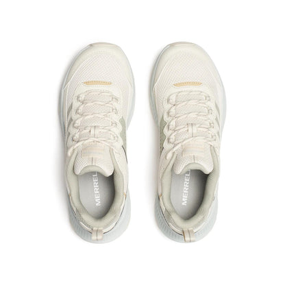 Merrell Women's Speed Strike 2 Eggshell