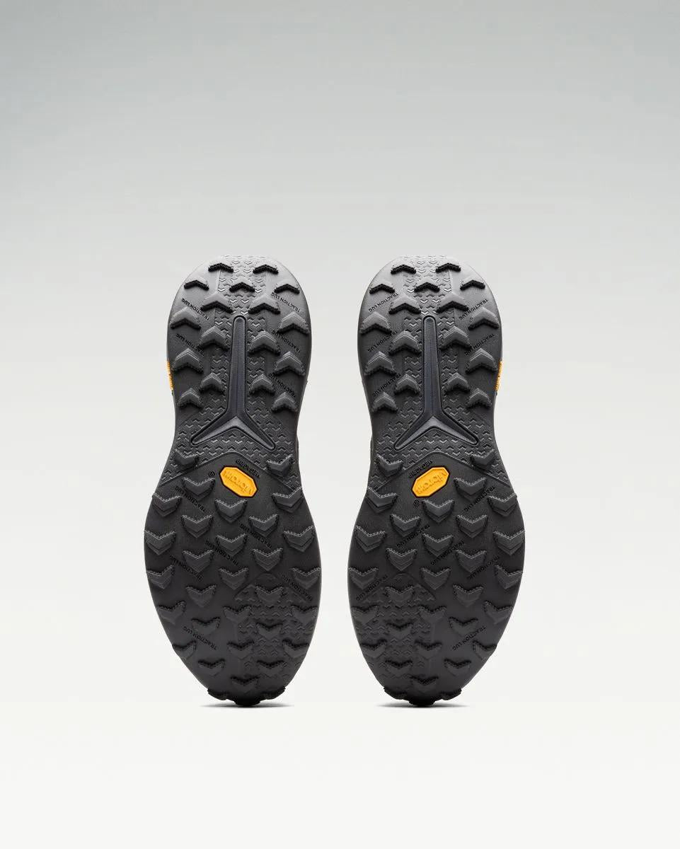 Saucony Grid X Ultra S Fossil | Pine