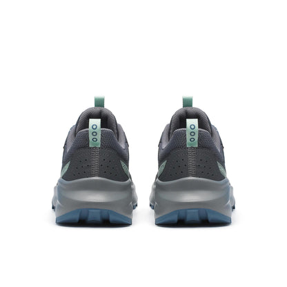 Saucony Women's Excursion TR17 Shadow | Jade