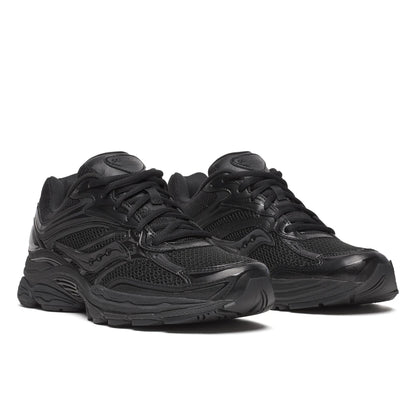 Saucony ProGrid Omni 9 TMY Black