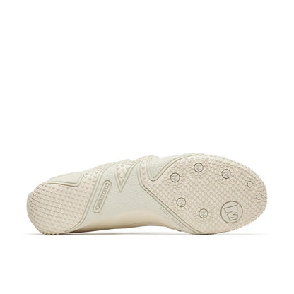 Merrell Women's Relay Fly Zip Stucco