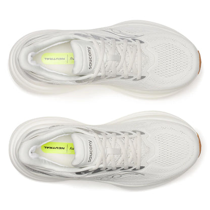 Saucony Women's Triumph 24 Quartz | Gum