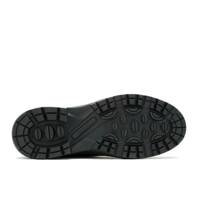 Merrell Women's Harper Pull On Waterproof Bracken