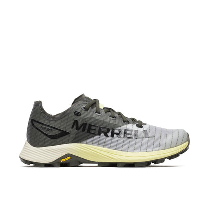 Merrell Women's MTL Long Sky 2 Matryx Pigeon/Beluga
