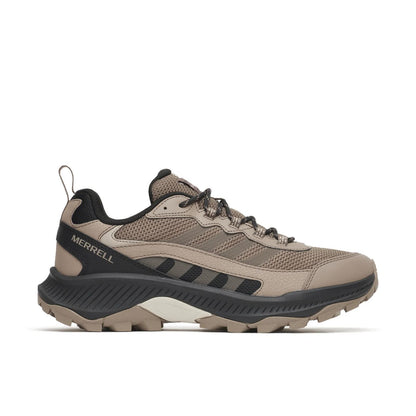 Merrell Men's Speed Strike 2 Fungi