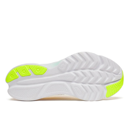 Saucony Women's Kinvara 16 Sunrise