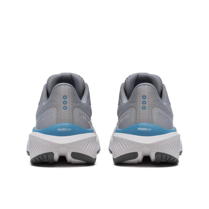 Saucony Women's Echelon 10 Flint | Breeze