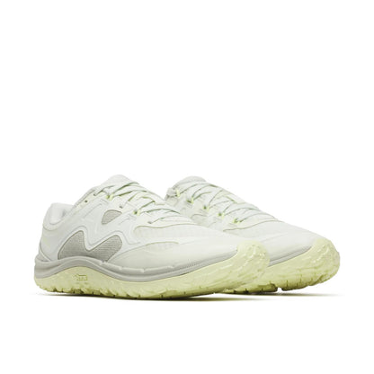 Merrell Women's Trail Glove 8 Vale Mist