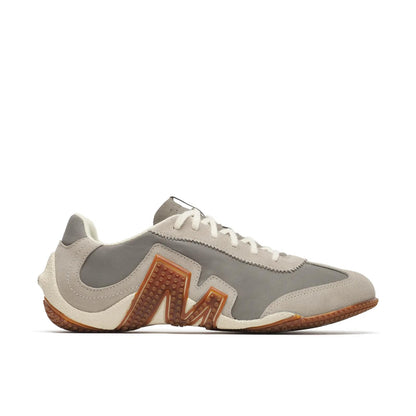 Merrell Men's Relay Fly Vent Talus