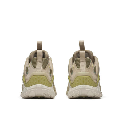 Merrell Cham Redux Drab