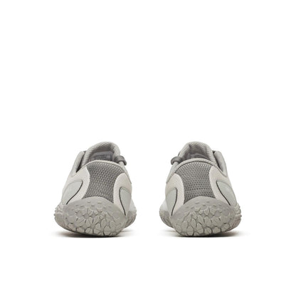 Merrell Women's Vapor Glove 7 White