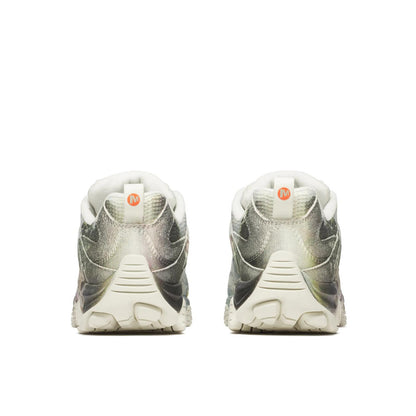 Merrell Men's Moab 3 Ecru/Multi