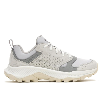 Merrell Women's Tempo Sol Pigeon