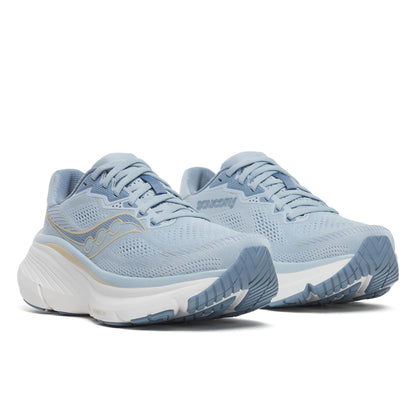 Saucony Women's Guide 19 Wide Celestial