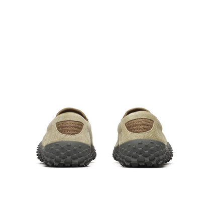 Merrell Men's Wrapt Slip On Drab
