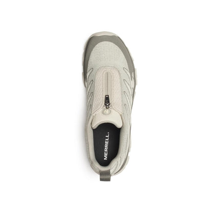 Merrell Moab 3 Trek Zip Basalt