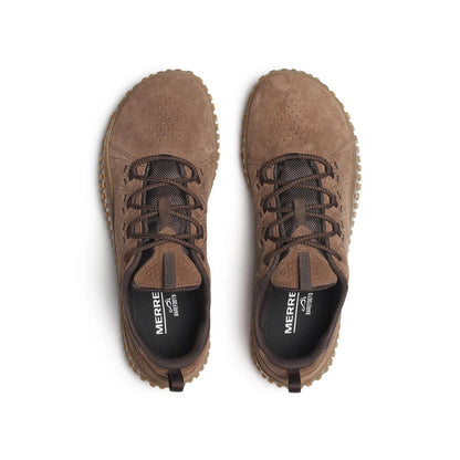Merrell Men's Wrapt Mole