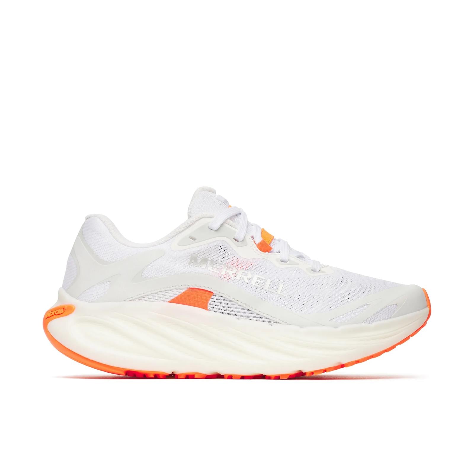 Merrell Women's ProMorph White/Flare