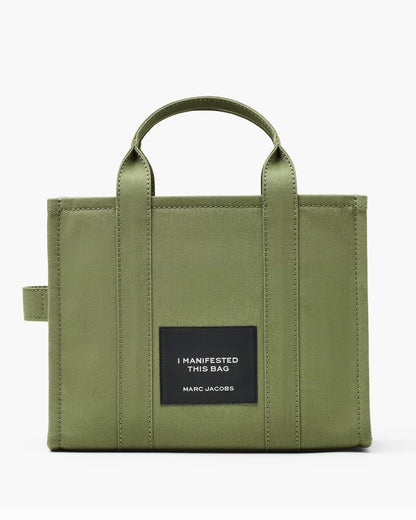 Marc Jacobs The Zodiac Tote Bag Capricorn