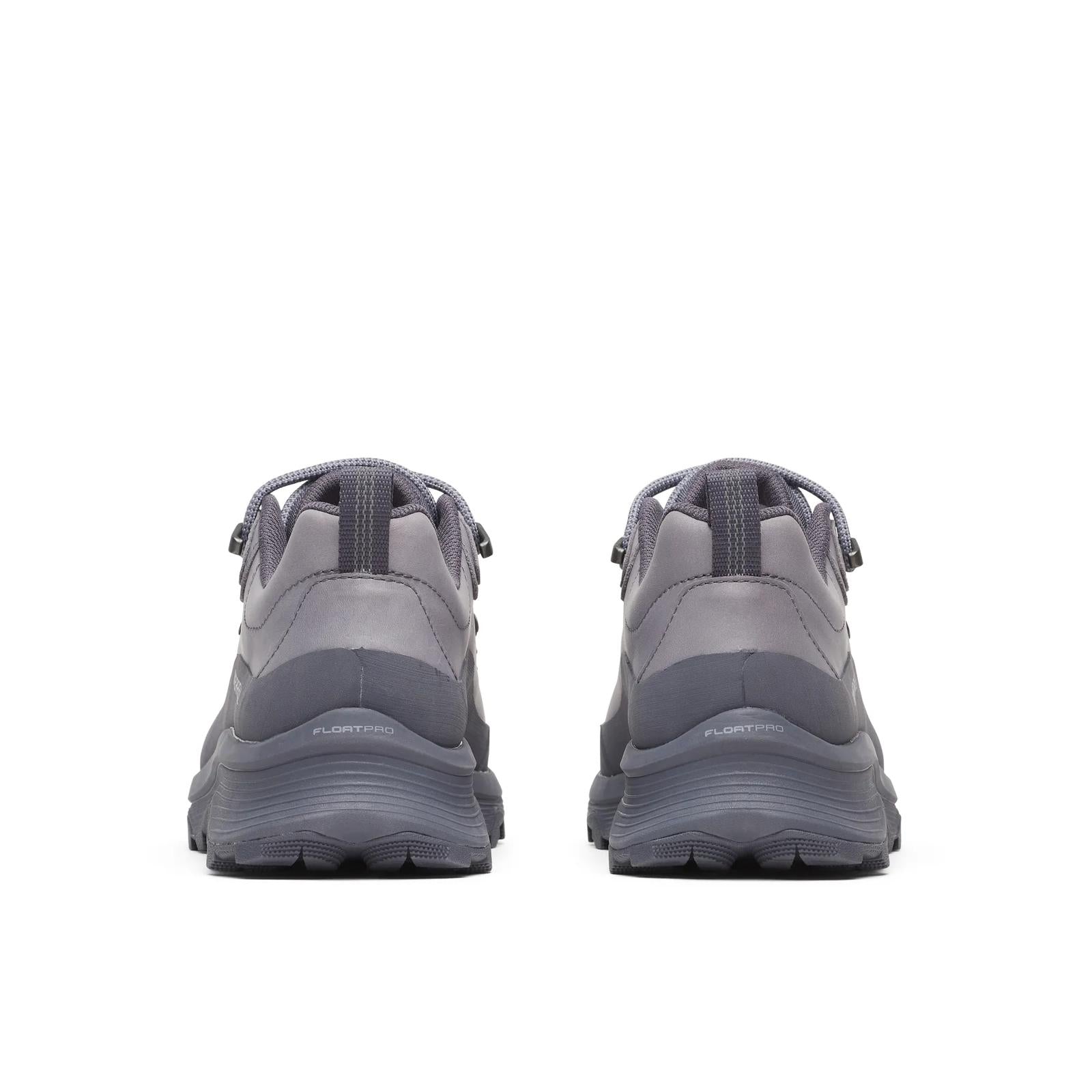 Merrell Ontario Speed Leather Lace Lost Lilac