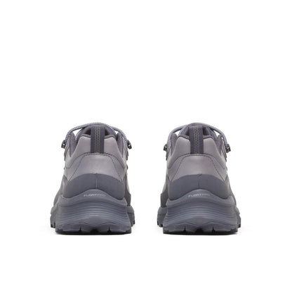 Merrell Ontario Speed Leather Lace Lost Lilac