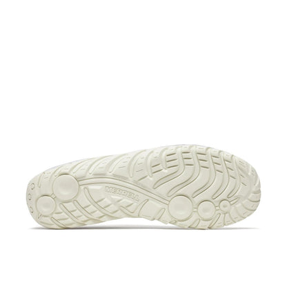 Merrell Women's Maipo 3 Aerosport Casper