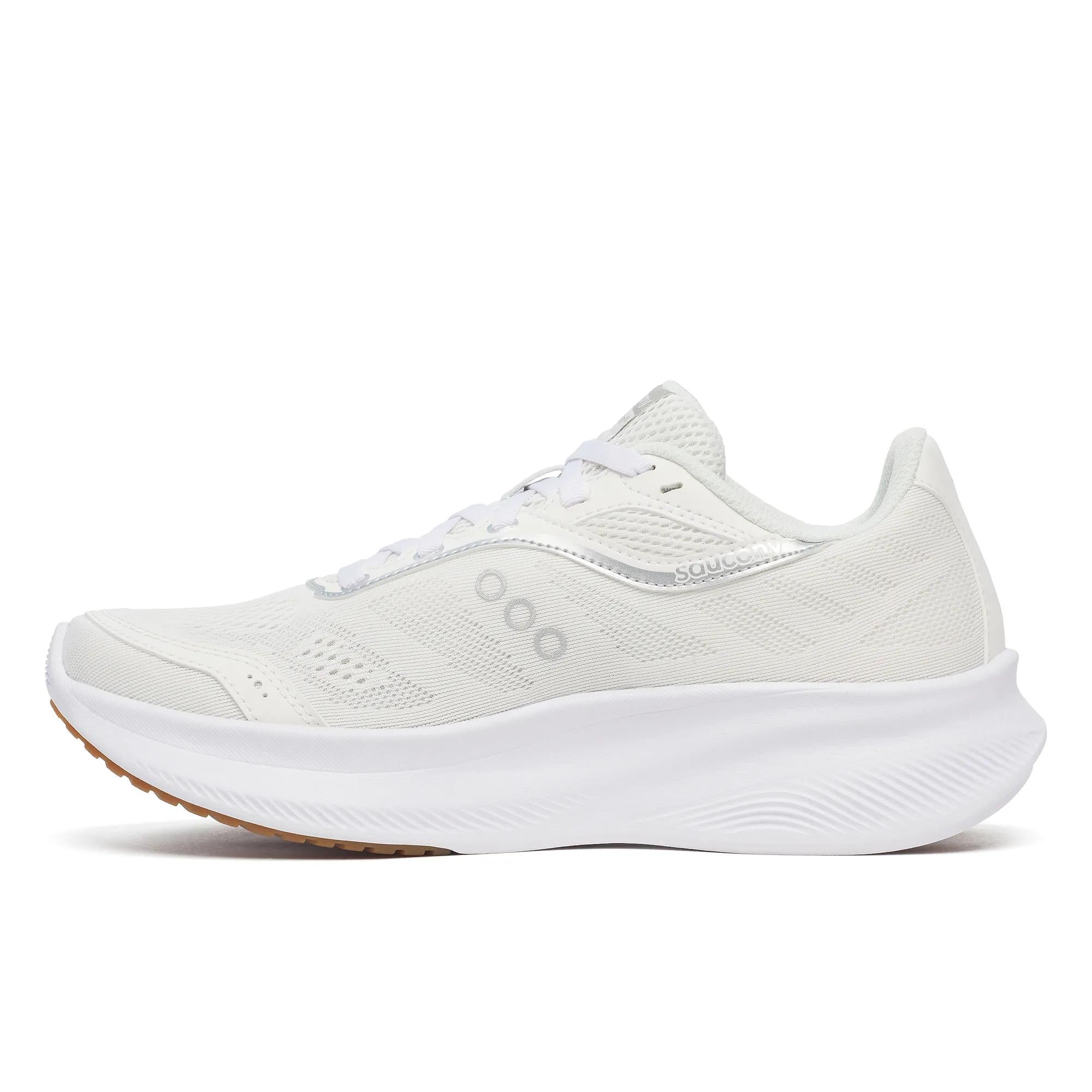 Saucony Women's Cohesion 18 Pearl | Gum