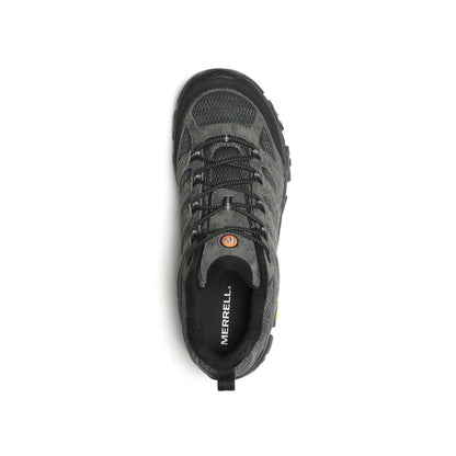 Merrell Men's Moab 3 Granite V2