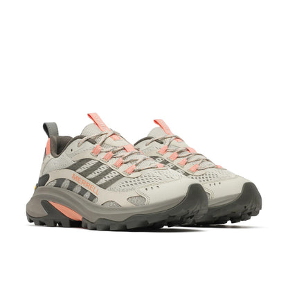 Merrell Women's Moab Speed 2 Basalt