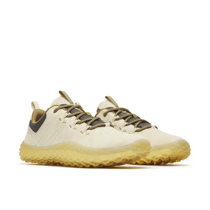 Merrell Men's Wrapt Burlap