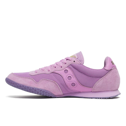 Saucony Racer 80 Orchid Flood