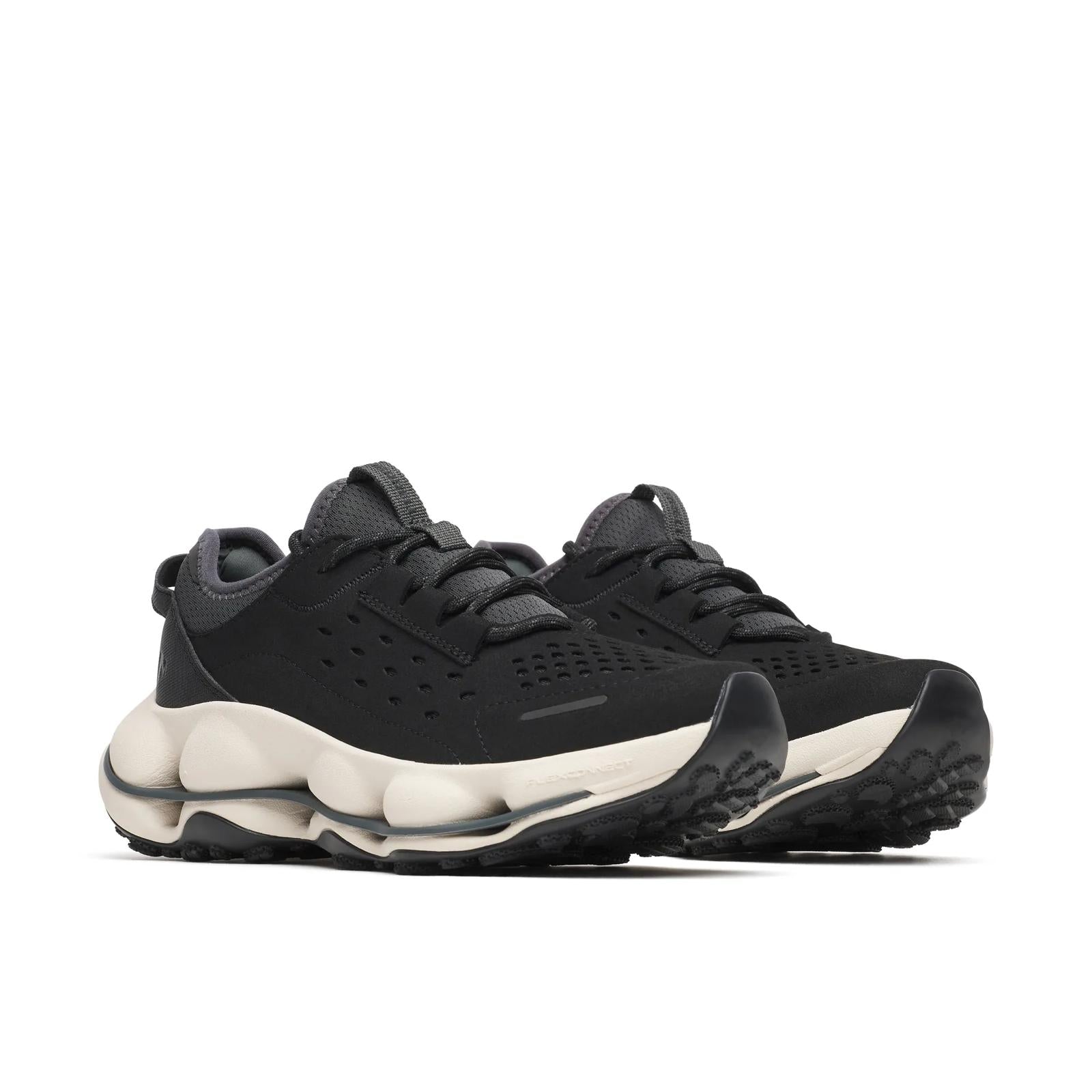 Merrell Women's SpeedArc Trek Black