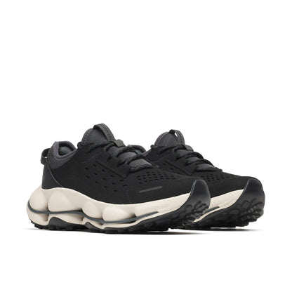 Merrell Women's SpeedArc Trek Black