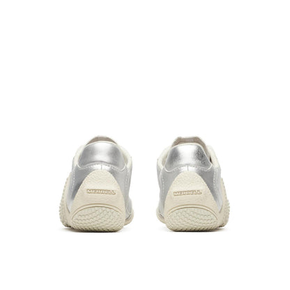 Merrell Women's Relay Fly Vent Metallic Ash