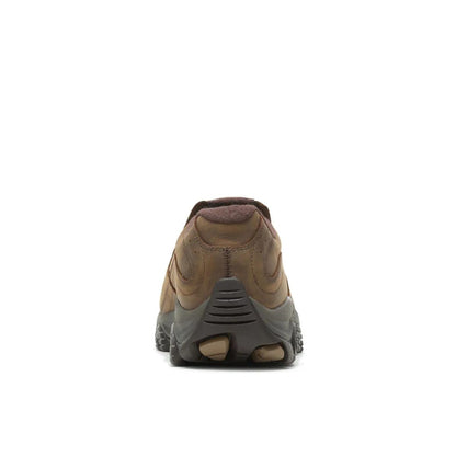 Merrell Men's Moab Adventure 3 Moc Earth