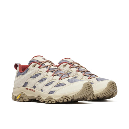 Merrell Men's Moab 3 Lost Lilac