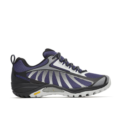Merrell Women's Siren Edge 3 Black/Shadow