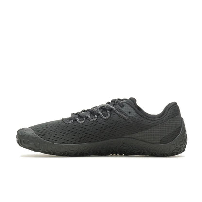 Merrell Women's Vapor Glove 6 Black