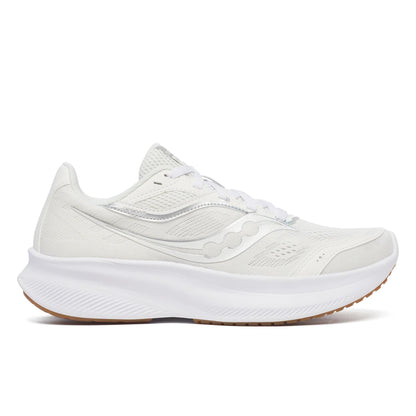 Saucony Women's Cohesion 18 Pearl | Gum