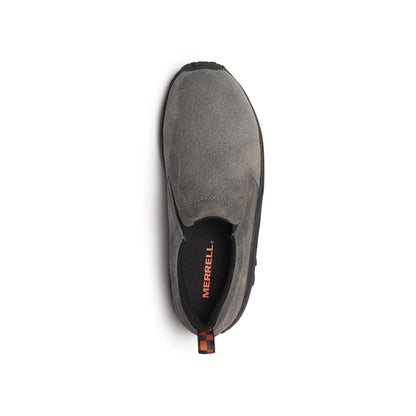 Merrell Women's Jungle Moc Pewter