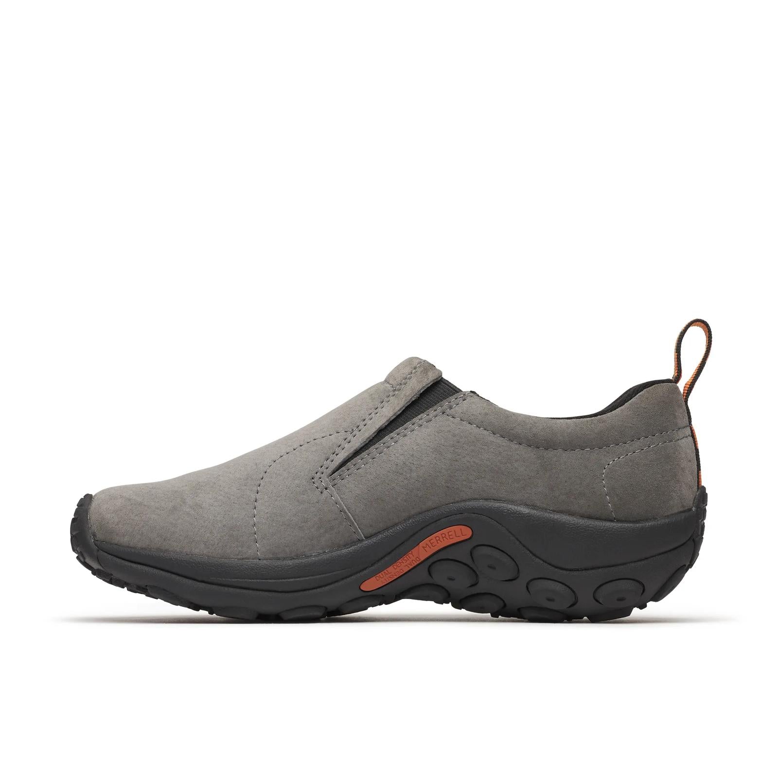 Merrell Women's Jungle Moc Pewter