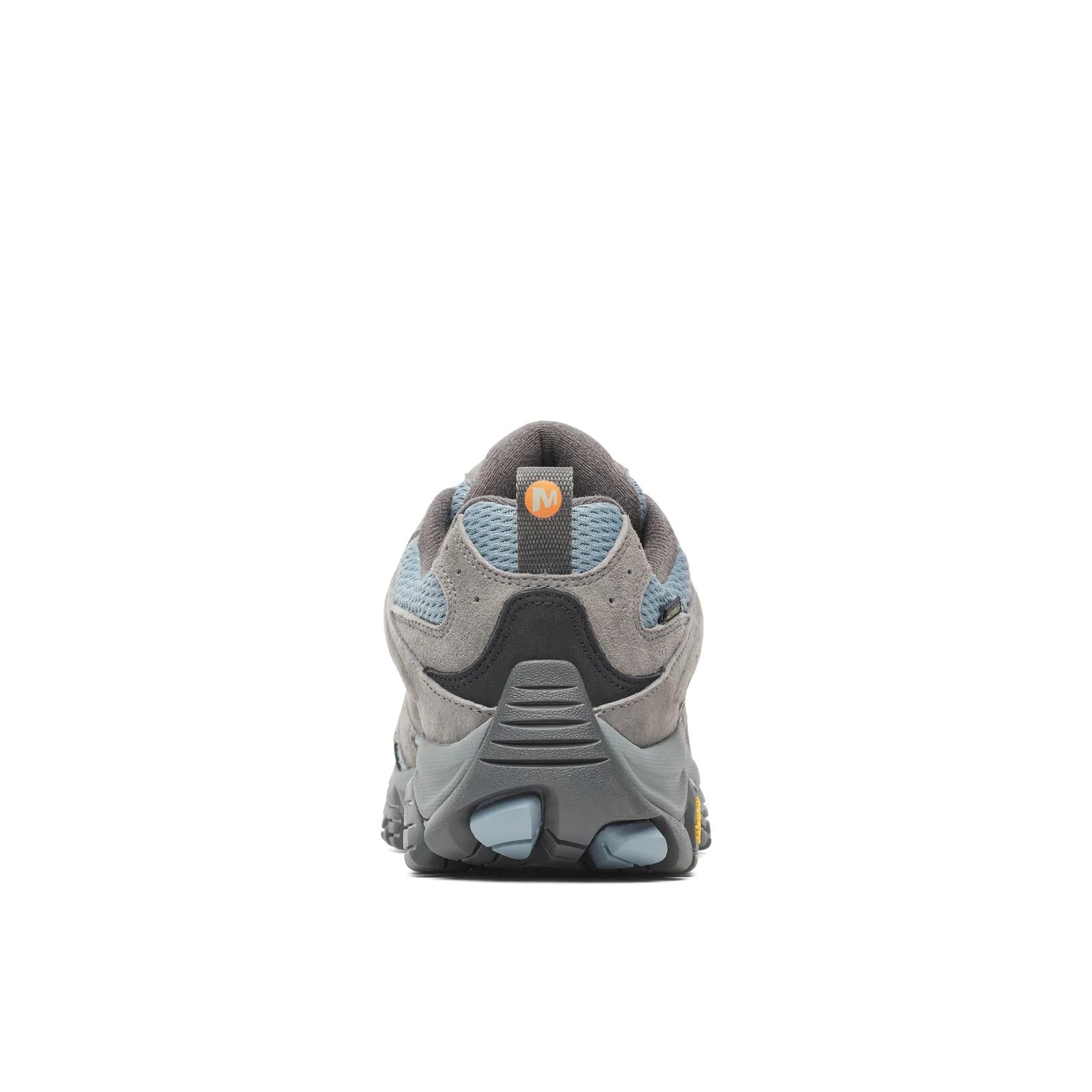Merrell Women's Moab 3 Waterproof Altitude