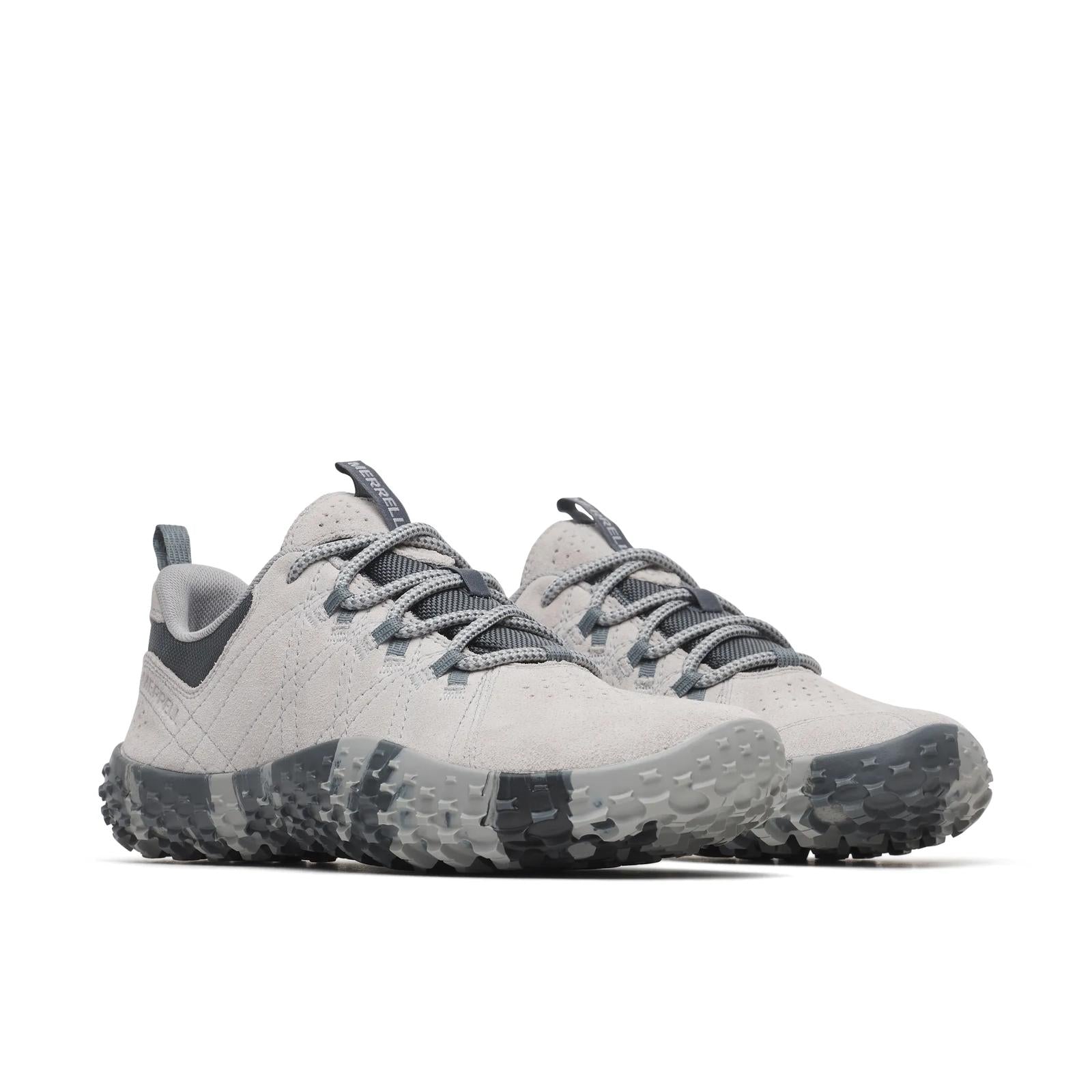 Merrell Women's Wrapt Paloma