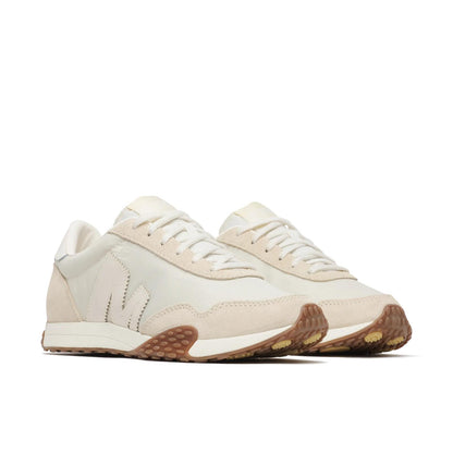 Merrell Women's Sprint Anthem Eggshell