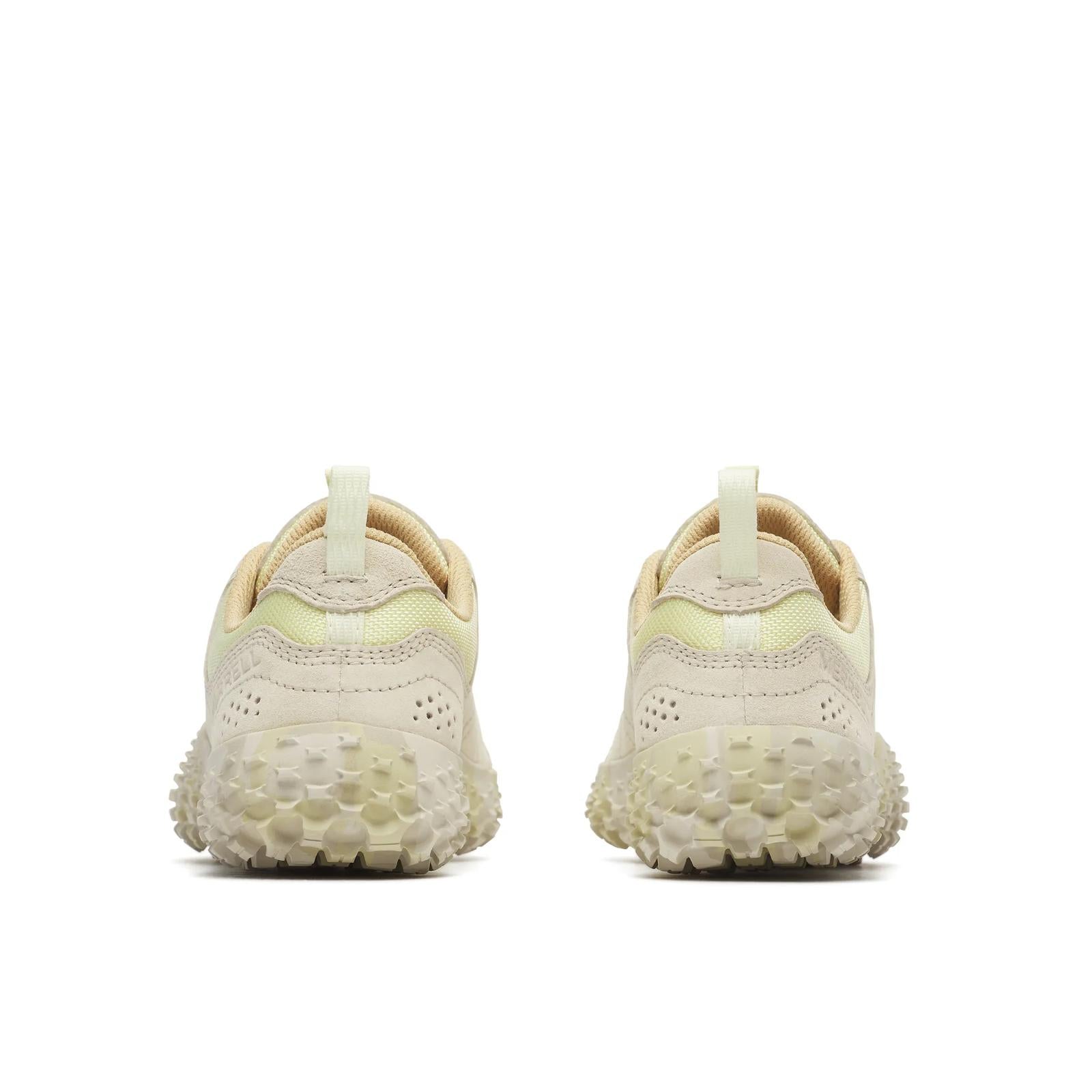 Merrell Women's Wrapt Stucco