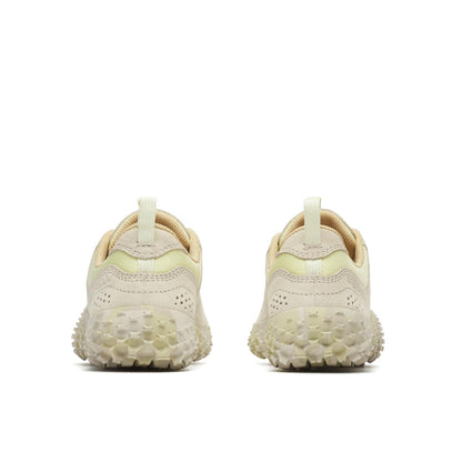 Merrell Women's Wrapt Stucco