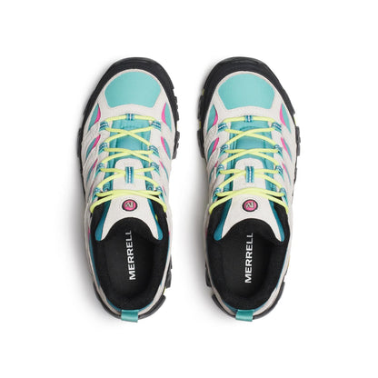 Merrell Women's Moab 3 45th Anniversary
