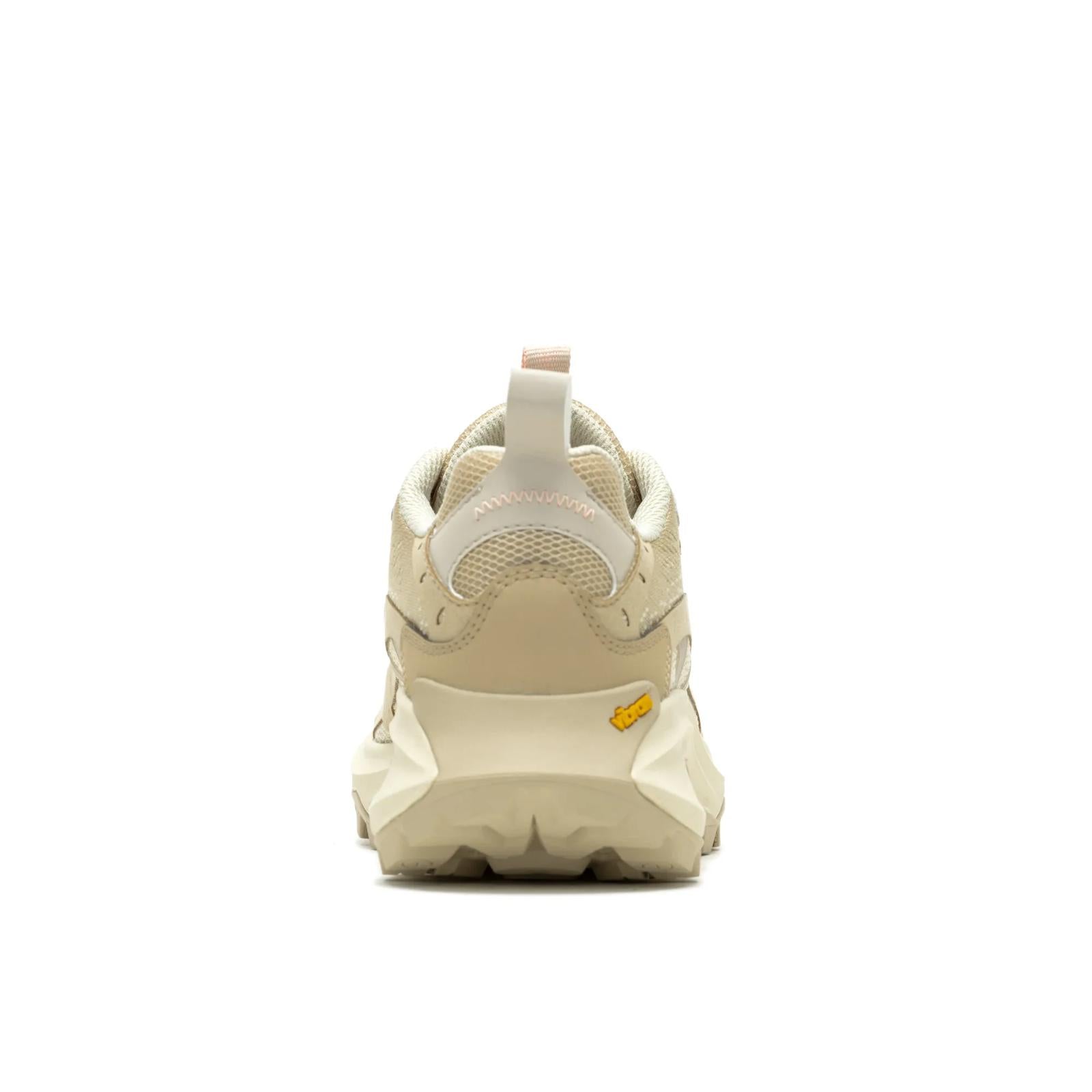 Merrell Women's Moab Speed 2 Khaki