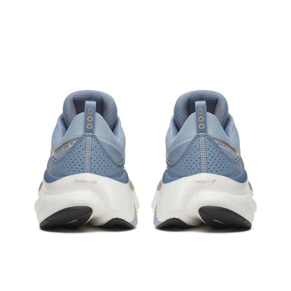 Saucony Women's Omni 23 ST Celestial