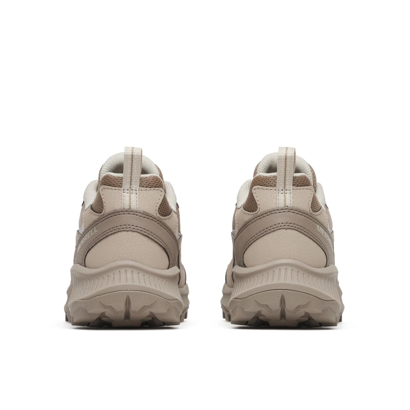 Merrell Women's Speed Strike 2 Stone